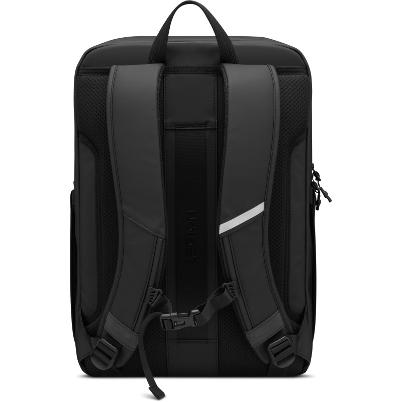 Рюкзак для ноутбука Lenovo 17
