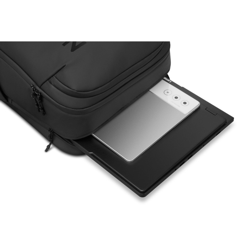 Рюкзак для ноутбука Lenovo 17
