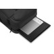 Рюкзак для ноутбука Lenovo 17