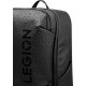 Рюкзак для ноутбука Lenovo 17