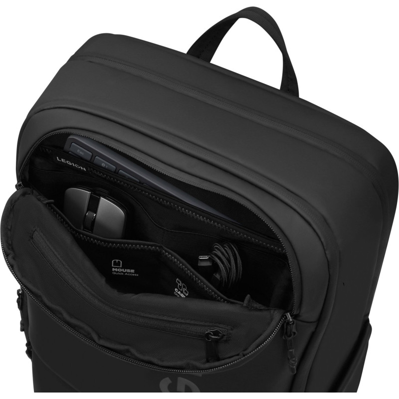 Рюкзак для ноутбука Lenovo 17