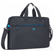 Сумка Rivacase 8057 16