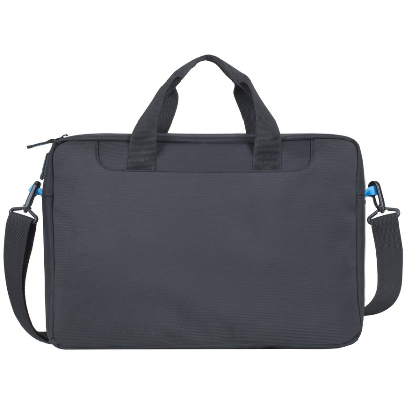 Сумка Rivacase 8057 16