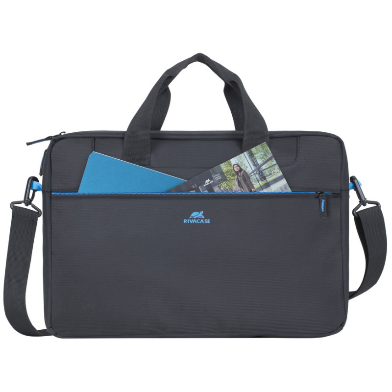 Сумка Rivacase 8057 16