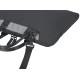 Сумка для ноутбука Tucano Lamini 15.6 Black (BLAMINI1516-BK)