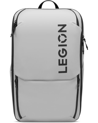 Рюкзак для ноутбука Lenovo 17