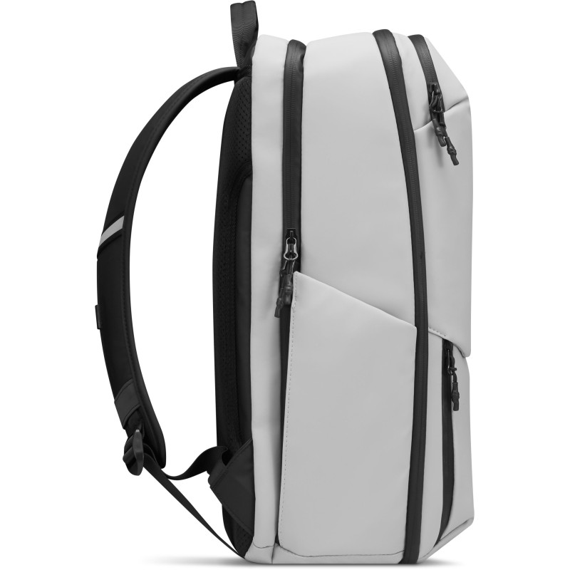 Рюкзак для ноутбука Lenovo 17