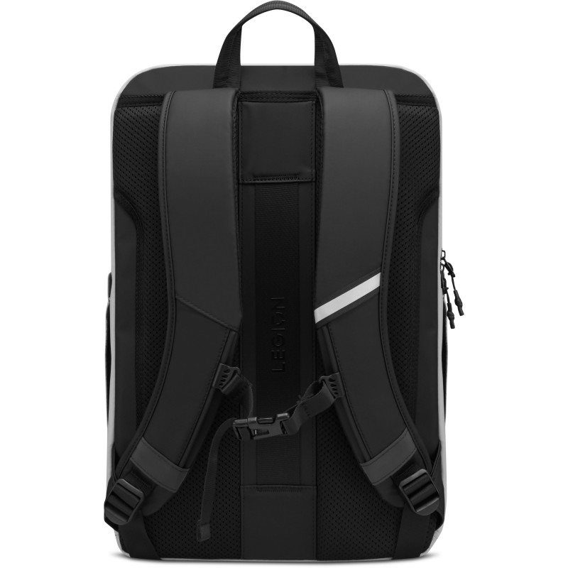 Рюкзак для ноутбука Lenovo 17