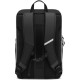 Рюкзак для ноутбука Lenovo 17