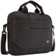 Сумка для ноутбука Case Logic 11.6
