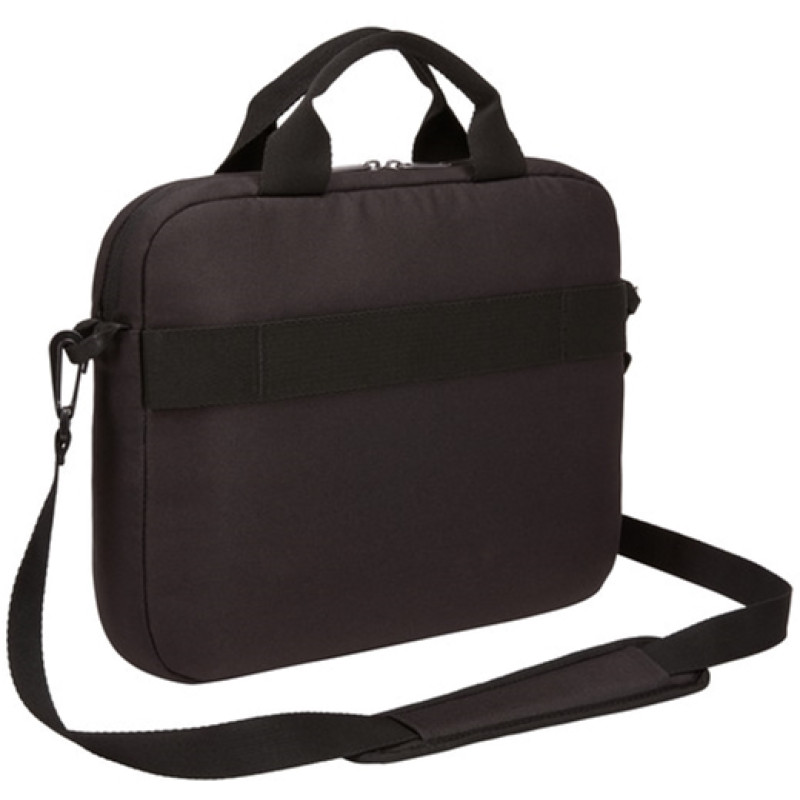 Сумка для ноутбука Case Logic 11.6