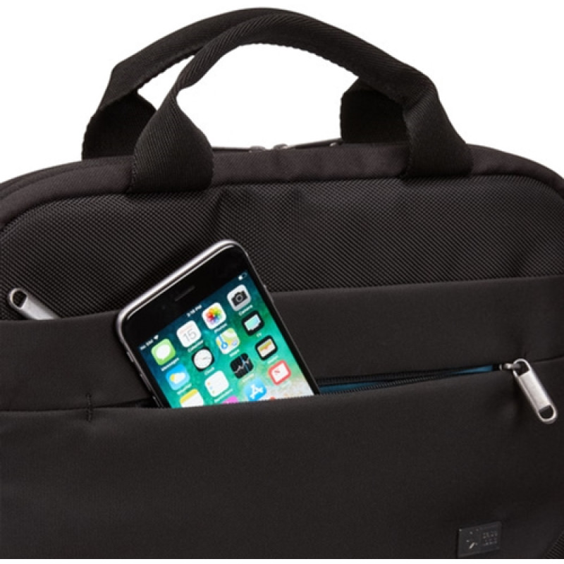 Сумка для ноутбука Case Logic 11.6