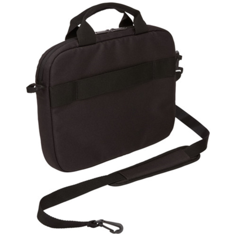 Сумка для ноутбука Case Logic 11.6
