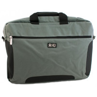 Сумка для ноутбука HQ-Tech 15.6