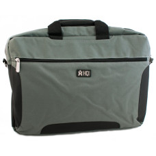 Сумка для ноутбука HQ-Tech 15.6