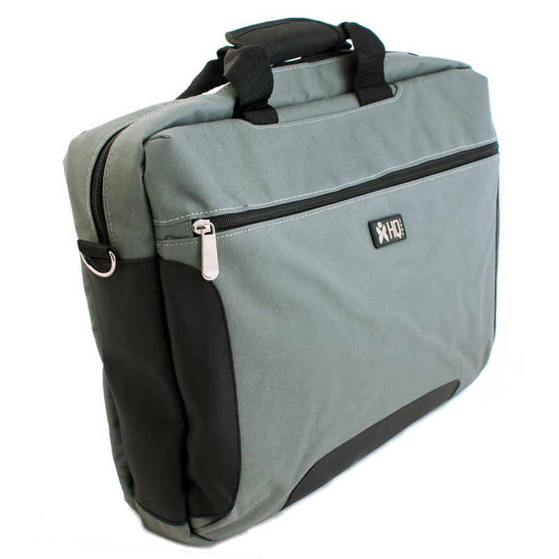 Сумка для ноутбука HQ-Tech 15.6