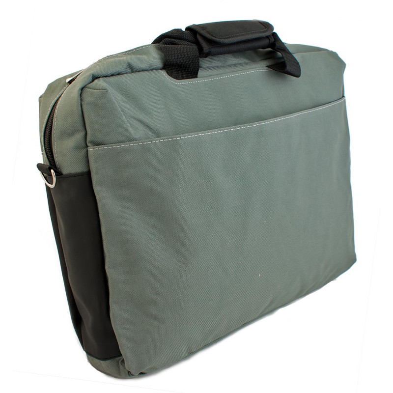 Сумка для ноутбука HQ-Tech 15.6