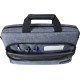 Сумка для ноутбука Grand-X 14'' SB-148 soft pocket Blue Gray (SB-148J)