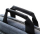 Сумка для ноутбука Grand-X 14'' SB-148 soft pocket Blue Gray (SB-148J)