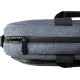 Сумка для ноутбука Grand-X 14'' SB-148 soft pocket Blue Gray (SB-148J)