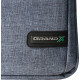 Сумка для ноутбука Grand-X 14'' SB-148 soft pocket Blue Gray (SB-148J)