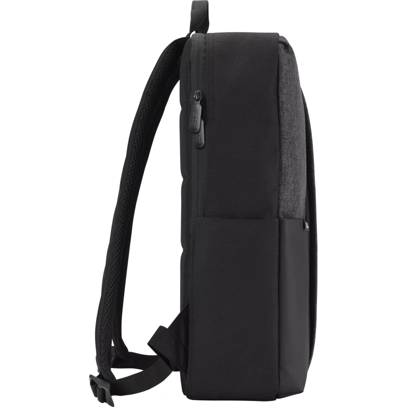 Рюкзак для ноутбука ASUS AP4600 Backpack 16 Grey (90XB08L0-BBP050)