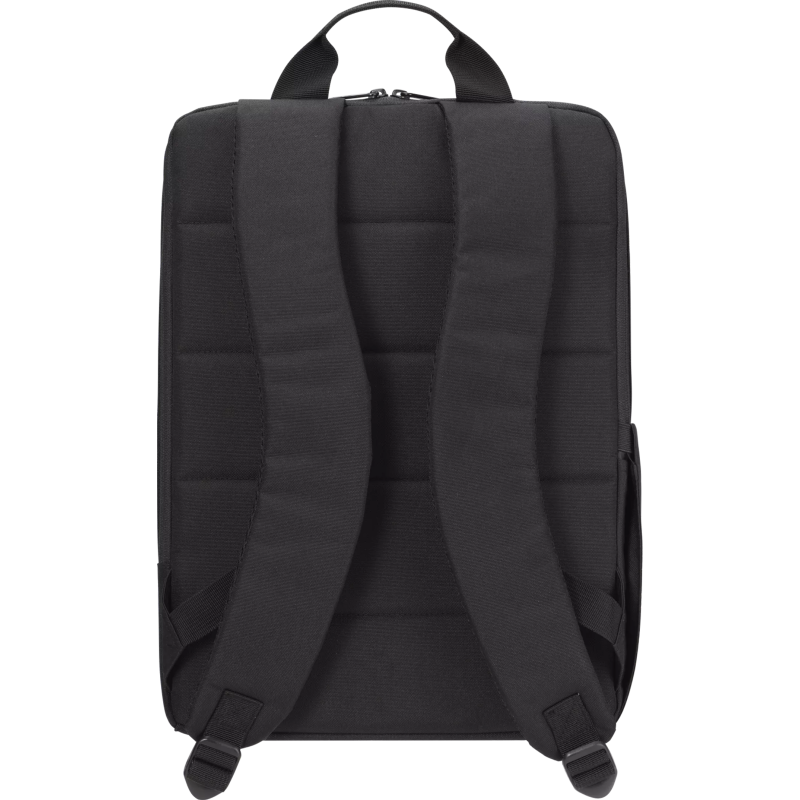 Рюкзак для ноутбука ASUS AP4600 Backpack 16 Grey (90XB08L0-BBP050)