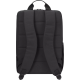 Рюкзак для ноутбука ASUS AP4600 Backpack 16 Grey (90XB08L0-BBP050)