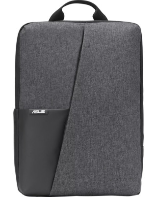 Рюкзак для ноутбука ASUS AP4600 Backpack 16 Grey (90XB08L0-BBP050)