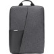 Рюкзак для ноутбука ASUS AP4600 Backpack 16 Grey (90XB08L0-BBP050)