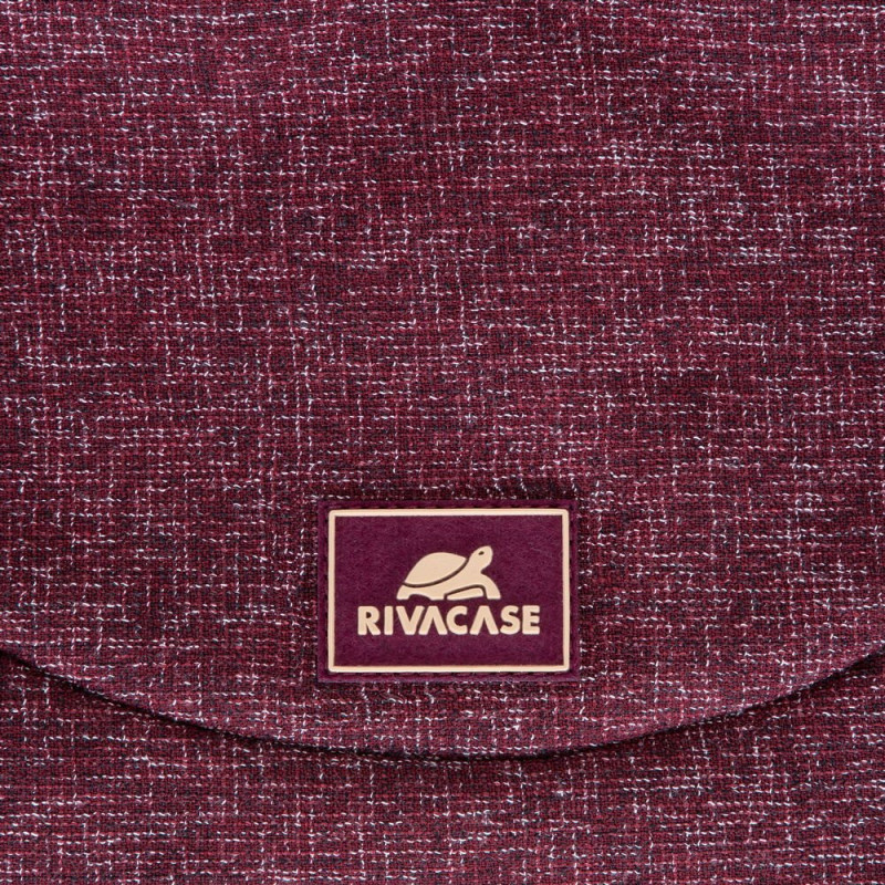 Сумка для ноутбука RivaCase 14