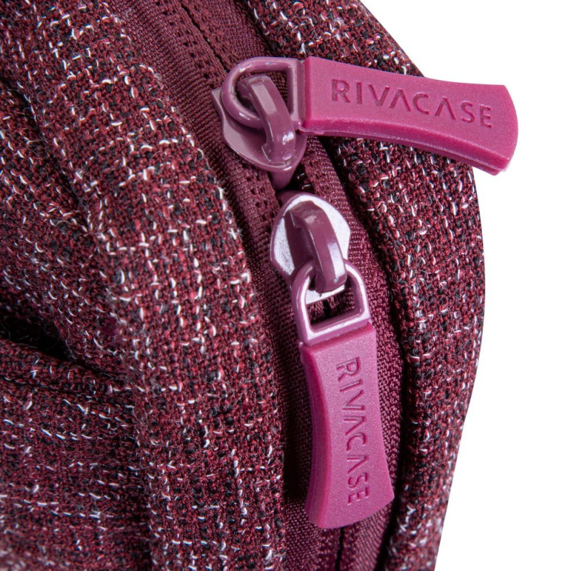 Сумка для ноутбука RivaCase 14