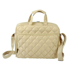 Сумка для ноутбука HQ-Tech 15.6