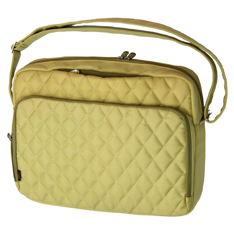 Сумка для ноутбука HQ-Tech 15.6