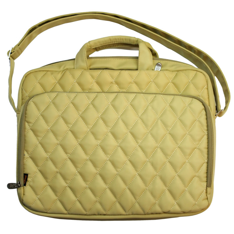 Сумка для ноутбука HQ-Tech 15.6