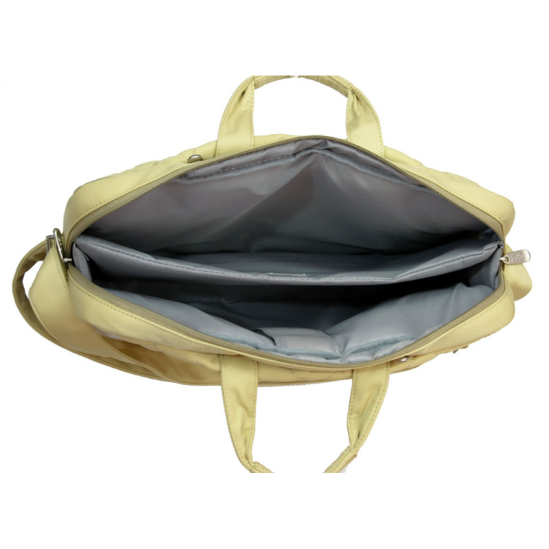 Сумка для ноутбука HQ-Tech 15.6