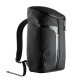 Рюкзак для ноутбука Thunderobot Warrior (Black Warrior Lite Backpack)