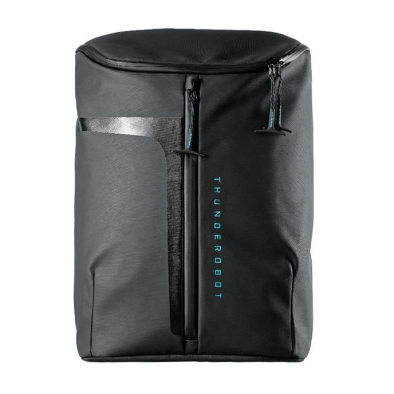 Рюкзак для ноутбука Thunderobot Warrior (Black Warrior Lite Backpack)