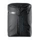 Рюкзак для ноутбука Thunderobot Warrior (Black Warrior Lite Backpack)