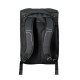 Рюкзак для ноутбука Thunderobot Warrior (Black Warrior Lite Backpack)