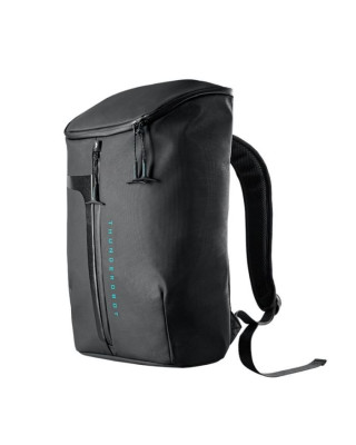 Рюкзак для ноутбука Thunderobot Warrior (Black Warrior Lite Backpack)