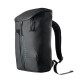 Рюкзак для ноутбука Thunderobot Warrior (Black Warrior Lite Backpack)