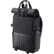 Рюкзак для ноутбука ASUS PP4600 ProArt Backpack 16 Black (90XB0AA0-BBP000)