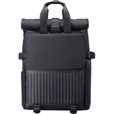 Рюкзак для ноутбука ASUS PP4600 ProArt Backpack 16 Black (90XB0AA0-BBP000)