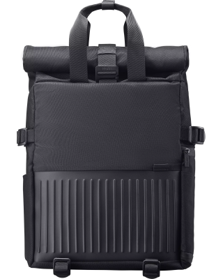 Рюкзак для ноутбука ASUS PP4600 ProArt Backpack 16 Black (90XB0AA0-BBP000)