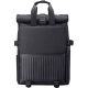 Рюкзак для ноутбука ASUS PP4600 ProArt Backpack 16 Black (90XB0AA0-BBP000)