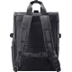 Рюкзак для ноутбука ASUS PP4600 ProArt Backpack 16 Black (90XB0AA0-BBP000)