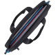 Сумка для ноутбука RivaCase 8027 Black 14