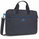 Сумка для ноутбука RivaCase 8027 Black 14
