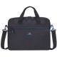 Сумка для ноутбука RivaCase 8027 Black 14